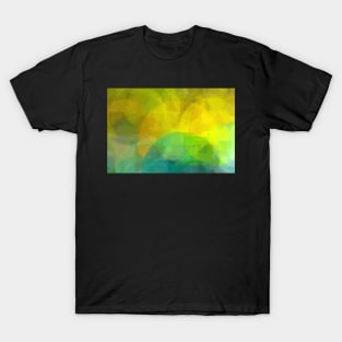 Sunny Hill T-Shirt